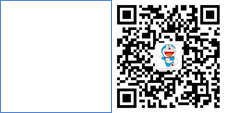 客服微信